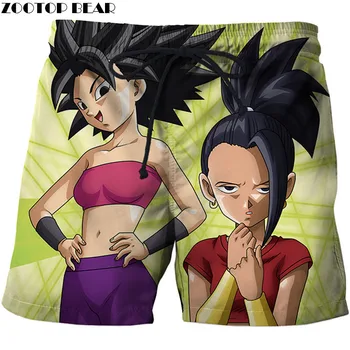 Newest Goddes Dragon Ball Men Short Quick Dry Male Summer Casual Fitness Breathable Beach 3D Print Polyester Shorts ZOOTOP BEAR
Newest Goddes Dragon Ball Men Short Quick Dry Male Summer Casual Fitness Breathable Beach 3D Print Polyester Shorts ZOOTOP BEAR
