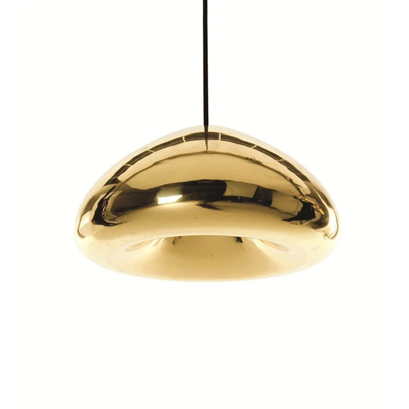 Modern Nordic Glass chandelier lighting pendant lamp lights led hanglamp loft decor lamps light fixtures dining room
Modern Nordic Glass chandelier lighting pendant lamp lights led hanglamp loft decor lamps light fixtures dining room