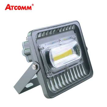 LED Flood Light 30W 50W 70W 100W High Lumen IP65 Waterproof LED Diode Floodlight Projector Outdoor Wall Lamp 110V 220V 
LED Flood Light 30W 50W 70W 100W High Lumen IP65 Waterproof LED Diode Floodlight Projector Outdoor Wall Lamp 110V 220V