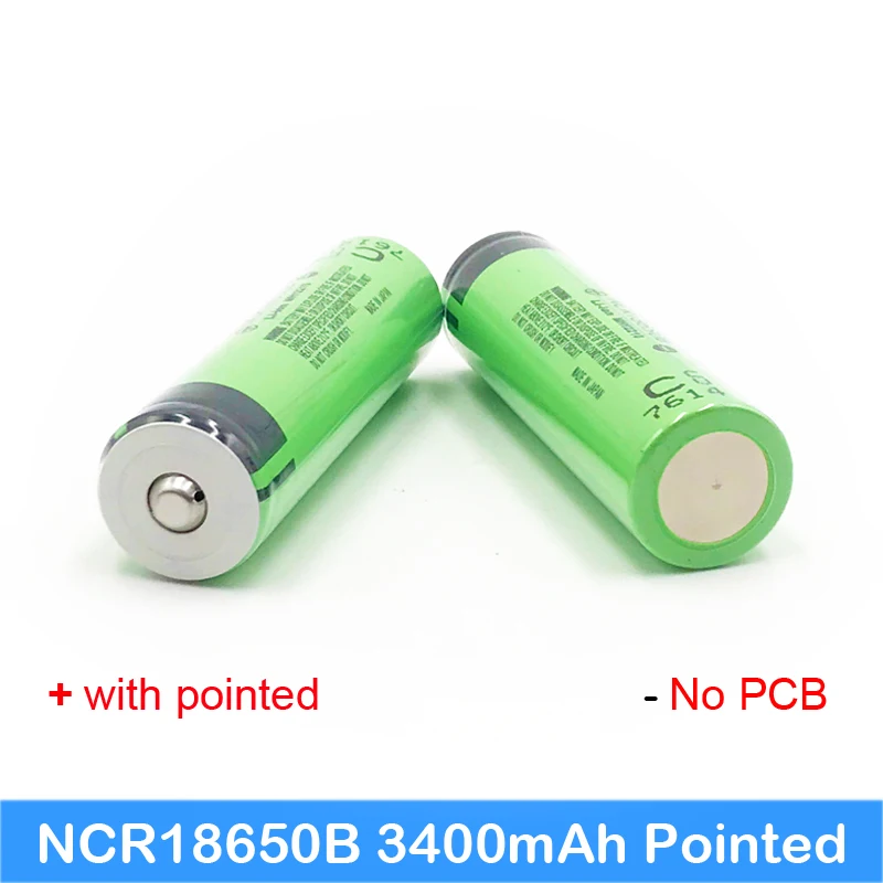 NCR18650B-POINTED-TURMERA-017
