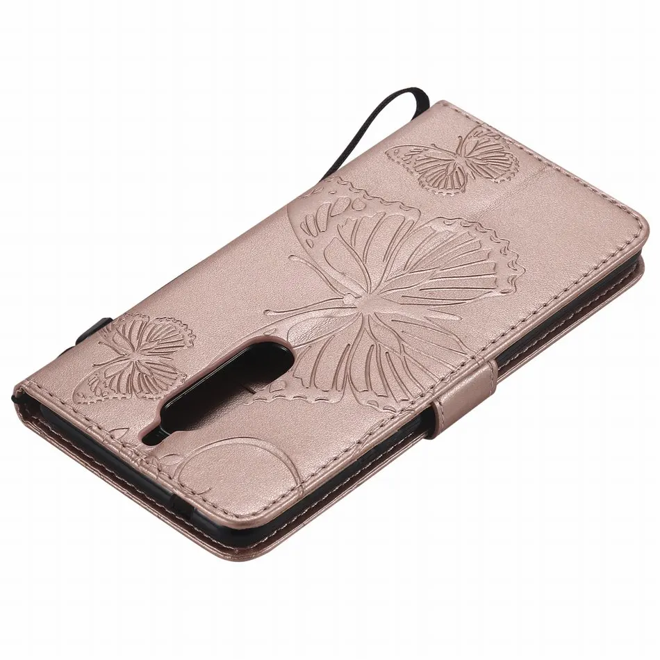 kt hd nk 0105 (23)