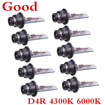 CAPQX 10PCS/Lot D4R Headlight Bulb HID Xenon For VERSO COROLLA ALTIS YARIS PRIUS E`Z most cars 90981-20015 90981-20029
CAPQX 10PCS/Lot D4R Headlight Bulb HID Xenon For VERSO COROLLA ALTIS YARIS PRIUS E`Z most cars 90981-20015 90981-20029