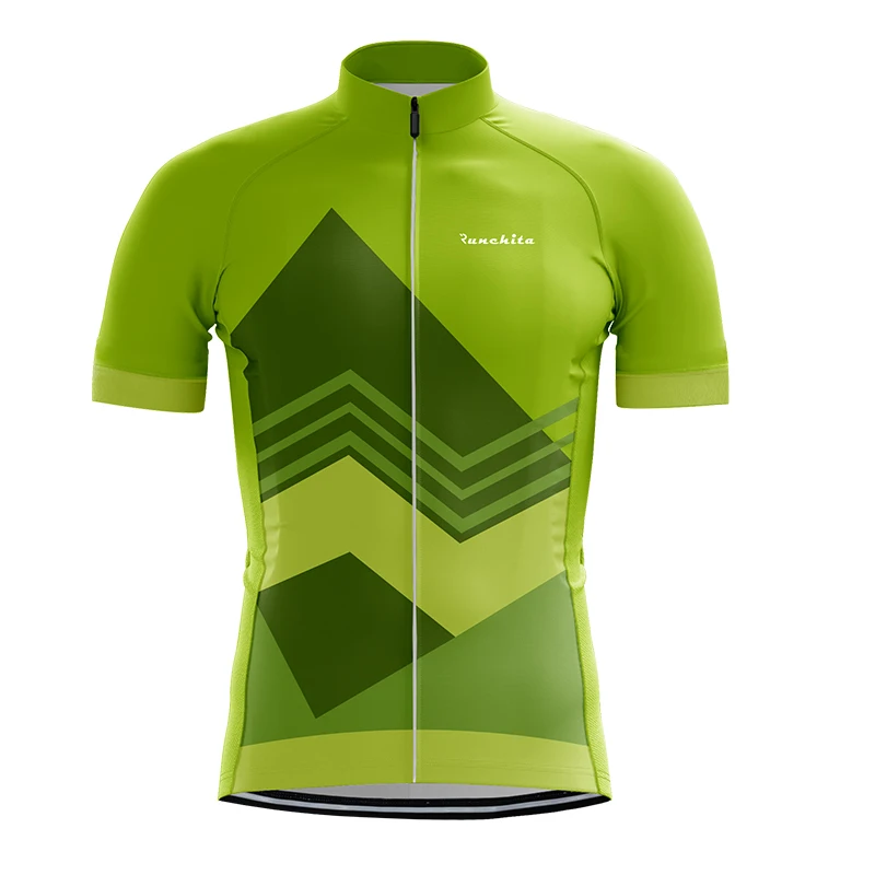 Mountain Bike Jersey Shirt 2019 Pro Team Cycling Jersey Shirt Maillot Ciclismo Summer Breathable Bicycle Wear Clothes
Mountain Bike Jersey Shirt 2019 Pro Team Cycling Jersey Shirt Maillot Ciclismo Summer Breathable Bicycle Wear Clothes