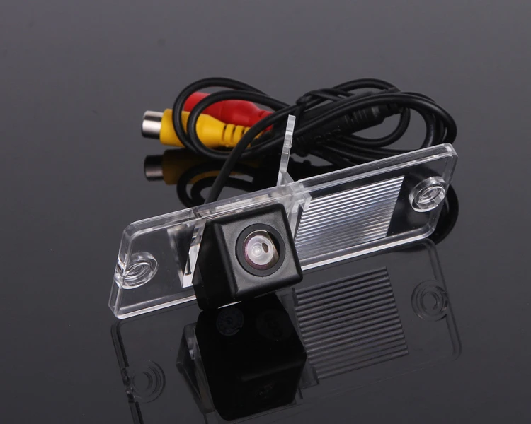 Waterproof Rear View Camera Wide Angle Car Back Reverse Parking Assistance Camera For Mitsubishi Pajero Zinger L200 Triton
Waterproof Rear View Camera Wide Angle Car Back Reverse Parking Assistance Camera For Mitsubishi Pajero Zinger L200 Triton