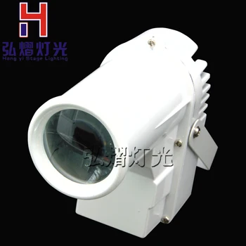 10W Mini DMX512 stage light RGBW disco beam led pinspot light for DJ spot lights
10W Mini DMX512 stage light RGBW disco beam led pinspot light for DJ spot lights