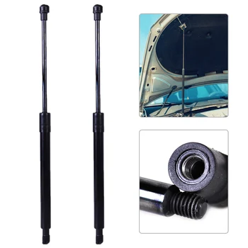 beler Rear Trunk Lid Lift Support Shock Strut Damper Gas Pressurized 51247060623 for BMW E90 Sedan 2006 2007 2008 2009 2010 2011
beler Rear Trunk Lid Lift Support Shock Strut Damper Gas Pressurized 51247060623 for BMW E90 Sedan 2006 2007 2008 2009 2010 2011