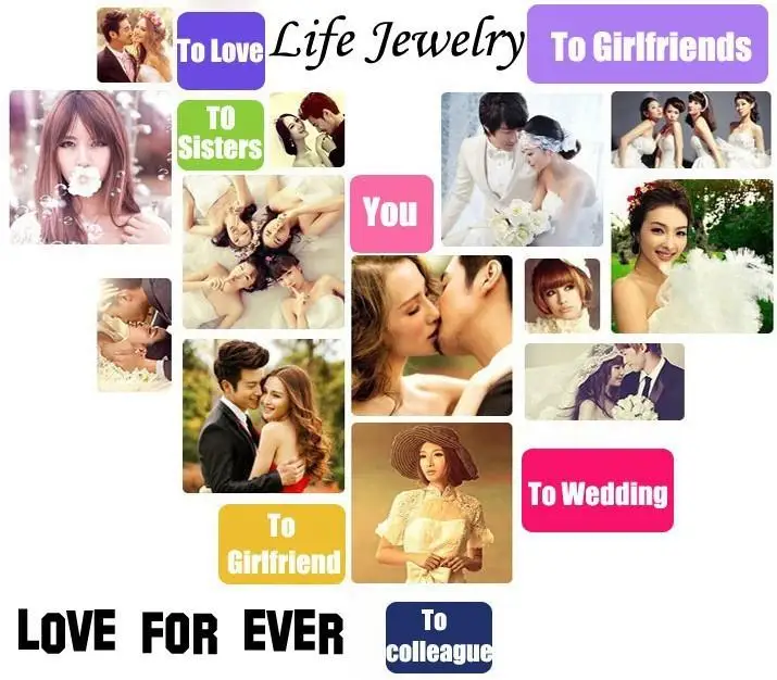 HTB13Lx8QFXXXXXOXVXXq6xXFXXXU