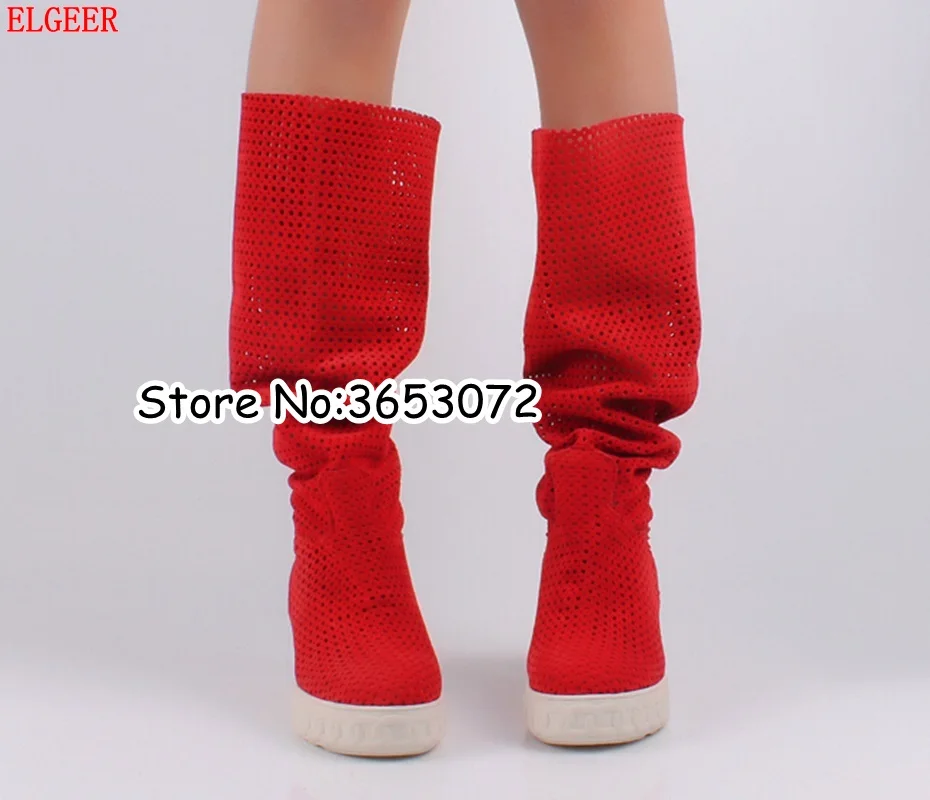 QQ20150508171446