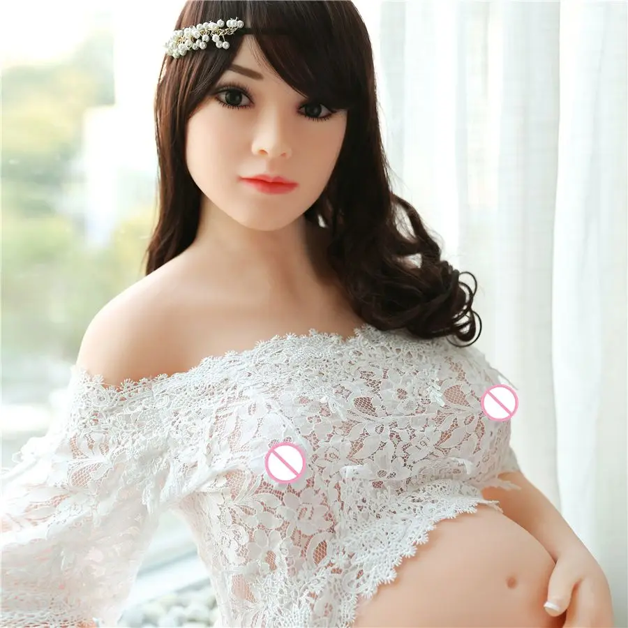 Korean softcore collection cute realistic doll best adult free pic