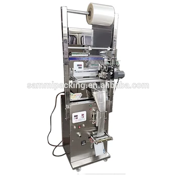 Best price stainless steel packing machine SMFZ-500D with date coder with weighing excessive alarm
Best price stainless steel packing machine SMFZ-500D with date coder with weighing excessive alarm