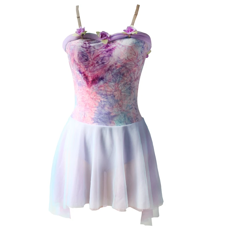 NT027 Cinderella Sandy Princess Party Dress,Ballet Tutu Costumes Dresses, Women dresses,Contemporary Dance Costumes Dresses
NT027 Cinderella Sandy Princess Party Dress,Ballet Tutu Costumes Dresses, Women dresses,Contemporary Dance Costumes Dresses