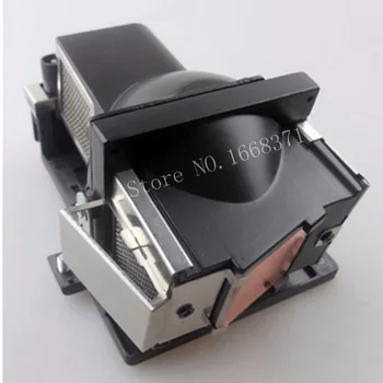 Original Projector lamp with housing BL-FS220B for EP1691i/EP7155i/EW1691e/EW7155e/EX7155e/TW1692/TX7156 220 Watts 2500 Hours
Original Projector lamp with housing BL-FS220B for EP1691i/EP7155i/EW1691e/EW7155e/EX7155e/TW1692/TX7156 220 Watts 2500 Hours