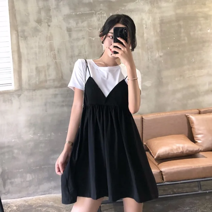 Cheap wholesale 2019 Spring Summer Autumn Hot selling women's fashion casual sexy Dress FP47
Cheap wholesale 2019 Spring Summer Autumn Hot selling women's fashion casual sexy Dress FP47