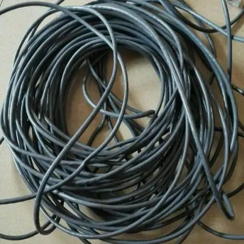 238# ABDO 2019 CAT6A Ethernet Cable High Speed RJ45 Network LAN Cable Router Computer Cables Ho
238# ABDO 2019 CAT6A Ethernet Cable High Speed RJ45 Network LAN Cable Router Computer Cables Ho