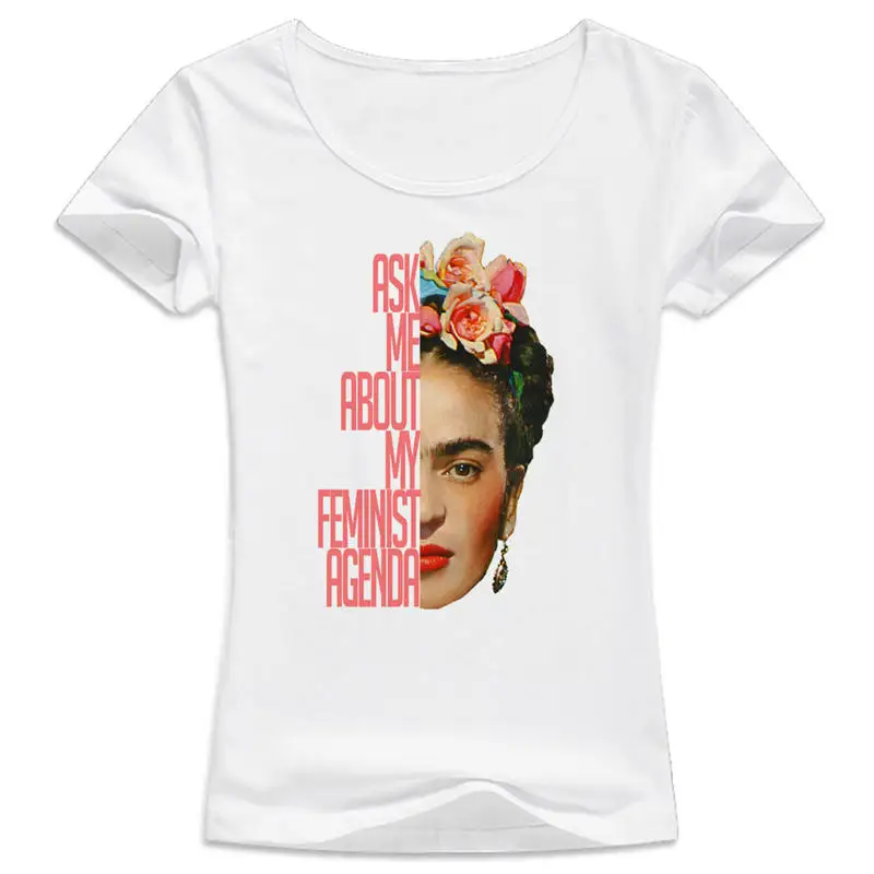 Frida Kahlo (14)