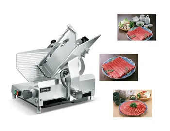 12 Frozen Mutton Beef Roll Slicing Machine Meat Sliced Mutton Line Processing Machine Cutting Machine
12 Frozen Mutton Beef Roll Slicing Machine Meat Sliced Mutton Line Processing Machine Cutting Machine
