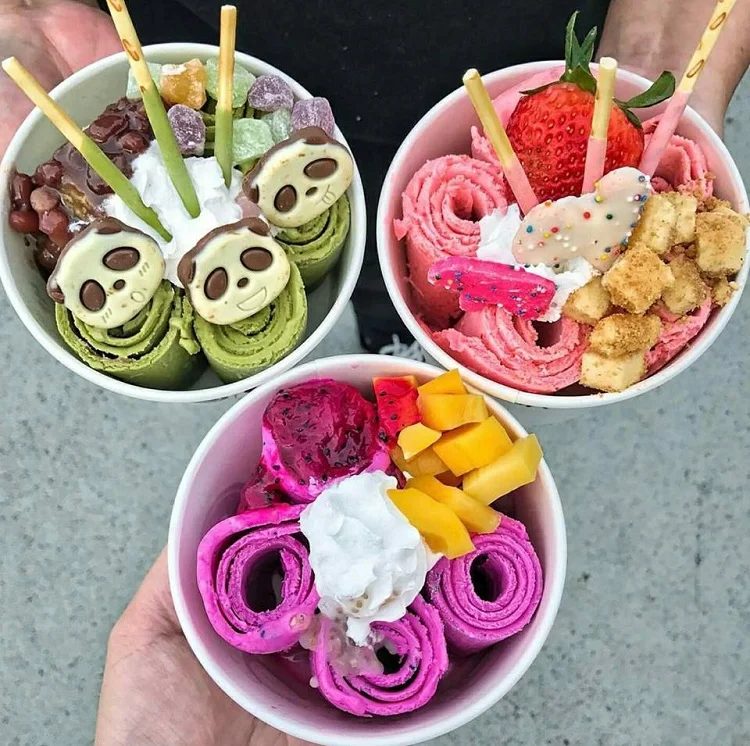 Get Ais Krim PNG