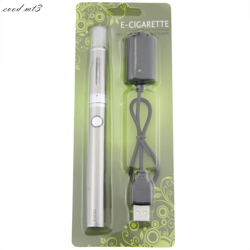 50pcs/lots Evod MT3 Vape Blister Kit hookah electronic Cigarette MT3 tank atomizer 650/900/1100mah Evod Battery vape pen kit
50pcs/lots Evod MT3 Vape Blister Kit hookah electronic Cigarette MT3 tank atomizer 650/900/1100mah Evod Battery vape pen kit