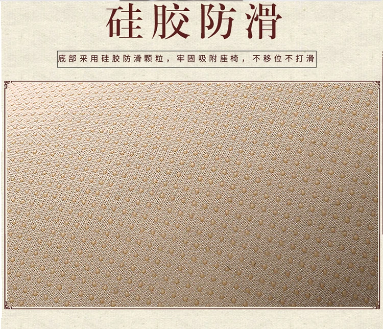 3+_06