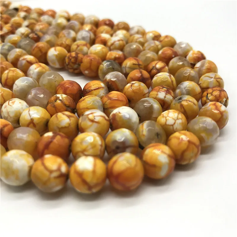 Wholesale natural stone beads 8mm unique style and fashion, round beads, DIY jewelry making 47pcs/lot #04
Wholesale natural stone beads 8mm unique style and fashion, round beads, DIY jewelry making 47pcs/lot #04