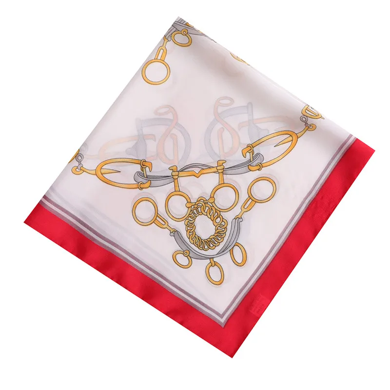 IM5A0180