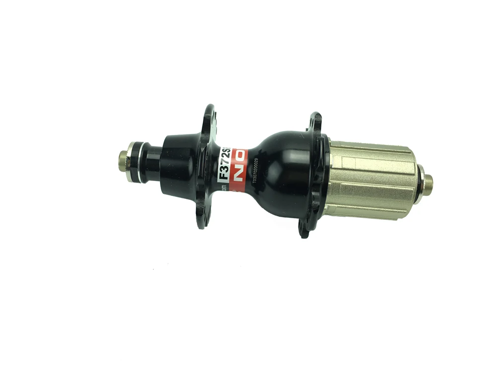 1pc Original Wholesale Factory Price NOVATEC Road Hub 372 F472SB 11 Speed 24H only for Rear Hub Bike Hub
1pc Original Wholesale Factory Price NOVATEC Road Hub 372 F472SB 11 Speed 24H only for Rear Hub Bike Hub