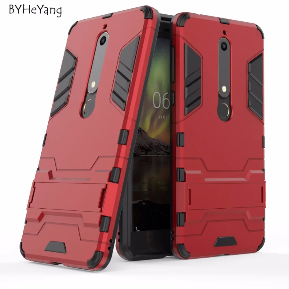 For Nokia 6.1 Case for Nokia 6 2018 Case Silicone +TPU Back Cover Phone Case For Nokia 6 2018 TA-1068 TA-1050 TA-1043 TA-1016
For Nokia 6.1 Case for Nokia 6 2018 Case Silicone +TPU Back Cover Phone Case For Nokia 6 2018 TA-1068 TA-1050 TA-1043 TA-1016