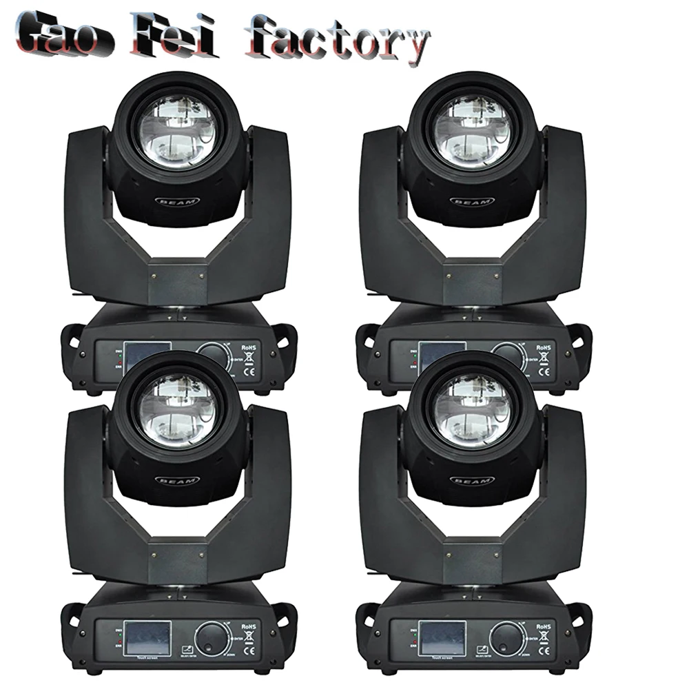 4pcs/lot Osram lamp 230W moving head beam 7r shary beam 7r 230w moving head beam
4pcs/lot Osram lamp 230W moving head beam 7r shary beam 7r 230w moving head beam