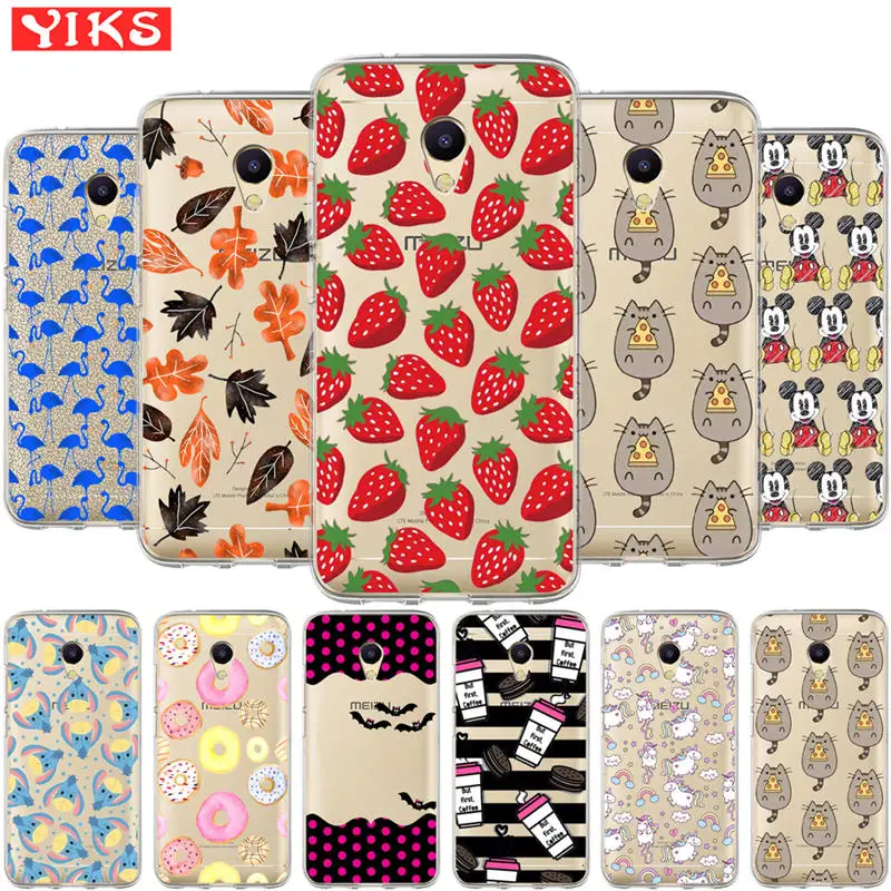 Cute Mickey Cases For Meizu M5C M3s M5s M3 M5 M6 Note U10 U20 Pro 6 Case Silicone Soft TPU Flamingos Cover Fundas Capinha Etui
Cute Mickey Cases For Meizu M5C M3s M5s M3 M5 M6 Note U10 U20 Pro 6 Case Silicone Soft TPU Flamingos Cover Fundas Capinha Etui