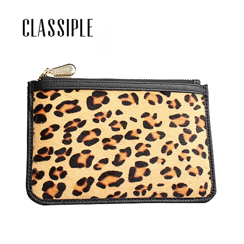 Womens Wallets Female Coin Purse Women Genuine Leather Leopard Wallet Female Girl Wallet Zipper Ladies Coins Purses Portefeuille
Womens Wallets Female Coin Purse Women Genuine Leather Leopard Wallet Female Girl Wallet Zipper Ladies Coins Purses Portefeuille