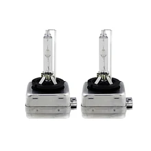 Lightech 2Pcs HID Xenon D1S D2S D3S D4S D1R D2R D3R D4R Car Headlight kit bulb 12V 4300K 6000K 8000K 10000K White Blue heandlamp
Lightech 2Pcs HID Xenon D1S D2S D3S D4S D1R D2R D3R D4R Car Headlight kit bulb 12V 4300K 6000K 8000K 10000K White Blue heandlamp