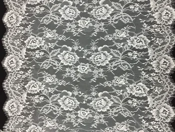 Lace Nonwove Fabricafrican cotton guipure Lace Fabric swiss voile lace front wig fabric african swiss voile lace high quality
Lace Nonwove Fabricafrican cotton guipure Lace Fabric swiss voile lace front wig fabric african swiss voile lace high quality