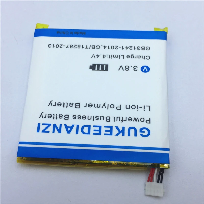 80080004
