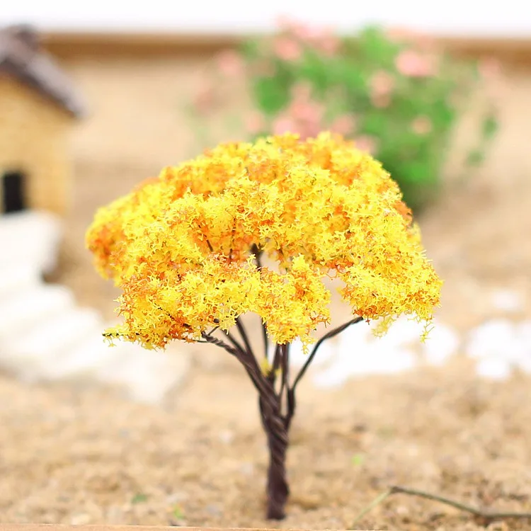 2014193352_883619297