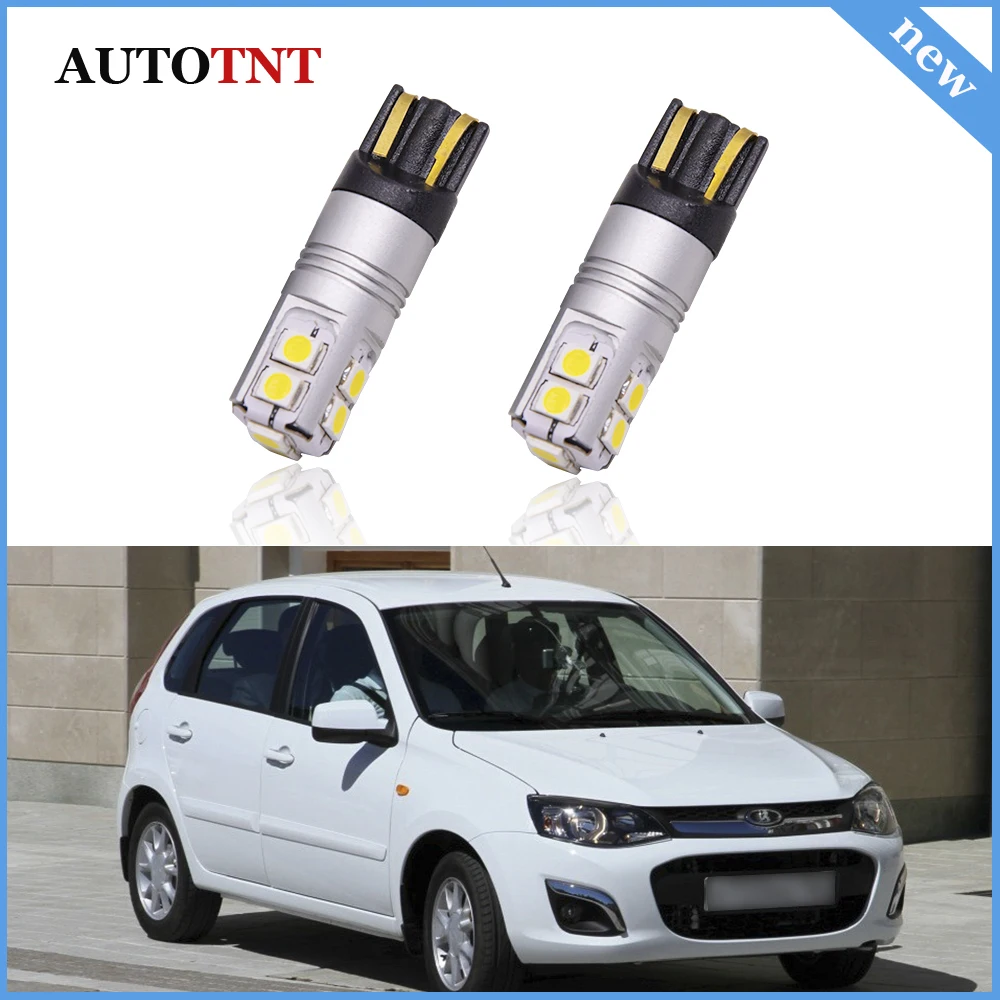 Canbus No Error T10 W5W LED lamps Clearance Parking Lights For Geely GC5 GC6 GC7 Gleagle GX7 LC MK Cross Otaka SC7 Sl Vision
Canbus No Error T10 W5W LED lamps Clearance Parking Lights For Geely GC5 GC6 GC7 Gleagle GX7 LC MK Cross Otaka SC7 Sl Vision