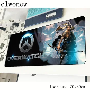 OW mouse pad gamer Boy Gift 700x300x2mm notbook mouse mat gaming mousepad large Personality pad mouse PC desk padmouse
OW mouse pad gamer Boy Gift 700x300x2mm notbook mouse mat gaming mousepad large Personality pad mouse PC desk padmouse