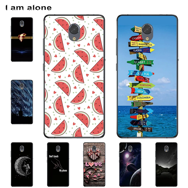 I am alone Phone Cases For Lenovo Vibe P2 5.5 inch Soft TPU Mobile Fashion Color Cover For Vibe P2 P2C72 P2A42 Bag Free Shipping
I am alone Phone Cases For Lenovo Vibe P2 5.5 inch Soft TPU Mobile Fashion Color Cover For Vibe P2 P2C72 P2A42 Bag Free Shipping