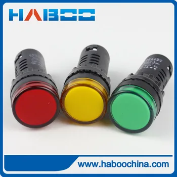100pcs packing discount LED Indicator 6V 12V 24V 110V 220V LED Lamp red green yellow
100pcs packing discount LED Indicator 6V 12V 24V 110V 220V LED Lamp red green yellow