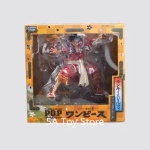 monkey d dragon rencontre luffy