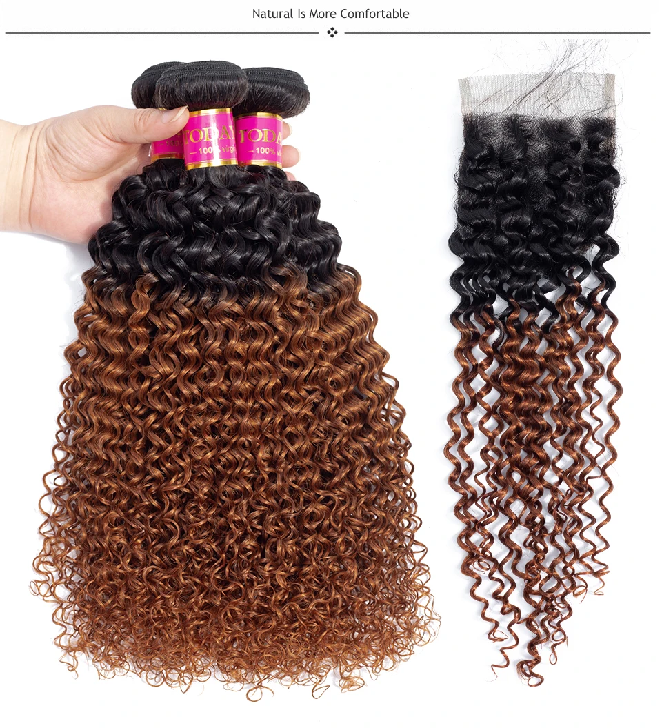 peruvian hair bundles with closure