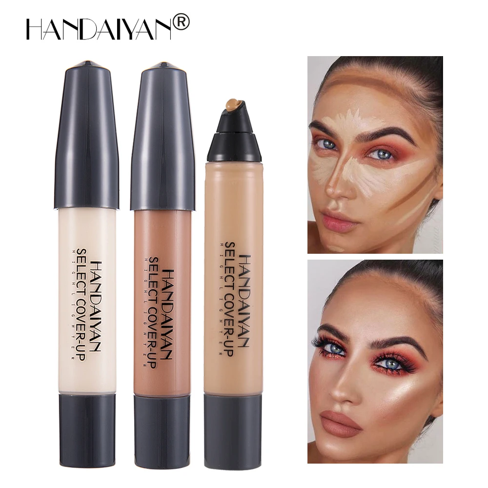 Concealer Contouring Makeup Face Color Corrector Tattoo Removal Cream Waterproof Hide Blemish Full Coverage Foundation Concealer
Concealer Contouring Makeup Face Color Corrector Tattoo Removal Cream Waterproof Hide Blemish Full Coverage Foundation Concealer