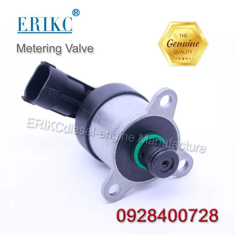 ERIKC инжекторный клапан, измерительный клапан 0928400728, 0 928 400 728, аксессуары для дизельного двигателя, инжекторный насос
ERIKC инжекторный клапан, измерительный клапан 0928400728, 0 928 400 728, аксессуары для дизельного двигателя, инжекторный насос