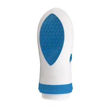 

Electric Foot Rasp Foot Care Pedi Spin Electric Removes Callus Massage Pedicure Dead Dry Skin Smoother Easy to Use