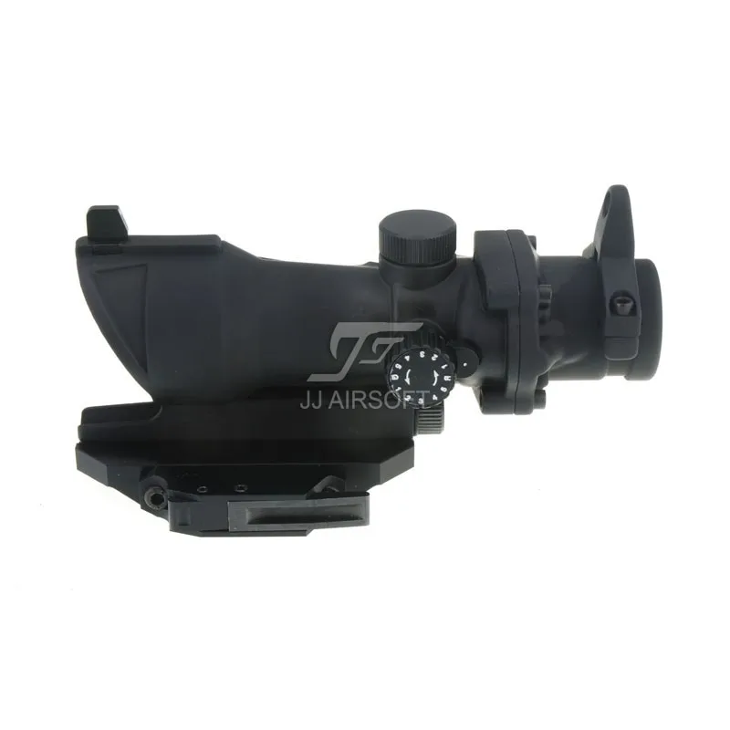 JA-5346-BK03