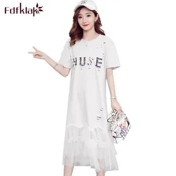 Fdfklak Maternity Dresses Sweet Summer Dress for Pregnant Women Long Pregnancy Dress Large Size Vestidos Maternity Clothes
Fdfklak Maternity Dresses Sweet Summer Dress for Pregnant Women Long Pregnancy Dress Large Size Vestidos Maternity Clothes