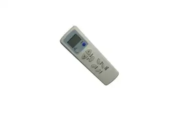 Remote Control For FRIEDRICH USB10B10 US10B10A-A US10B10B US10B30A USB12B10 US12B10A US12B10AA US12B30A AC Air Conditioner 
Remote Control For FRIEDRICH USB10B10 US10B10A-A US10B10B US10B30A USB12B10 US12B10A US12B10AA US12B30A AC Air Conditioner