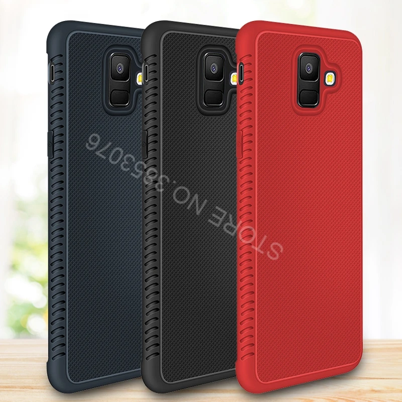 For Samsung Galaxy J4 J6 J8 2018 J3 J5 J7 2017 EU Ultra Thin Back Matte Soft Silicon TPU Case For Samsung J4 J6 Plus J2 Pro 2018
For Samsung Galaxy J4 J6 J8 2018 J3 J5 J7 2017 EU Ultra Thin Back Matte Soft Silicon TPU Case For Samsung J4 J6 Plus J2 Pro 2018