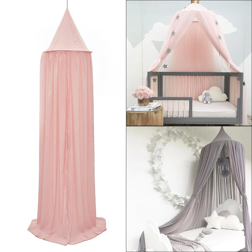 Children's Tent Foldable Children's House Kids Outdoor Toy Princess Girls Castle House Kids Indoor Teepee Tent Baby Room Cabana
Children's Tent Foldable Children's House Kids Outdoor Toy Princess Girls Castle House Kids Indoor Teepee Tent Baby Room Cabana