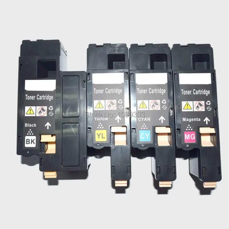 4 colors for choose Toner Cartridges Compatible For Xerox phaser 6020 6022 Workcentre 6025 6027 Xerox printher 6200 toner
4 colors for choose Toner Cartridges Compatible For Xerox phaser 6020 6022 Workcentre 6025 6027 Xerox printher 6200 toner