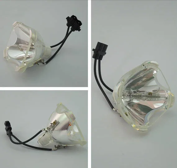 Hally&Son Projector Bare Lamp Bulb LMP-H202 / LMPH202 for VPL-HW30AES / VPL-HW30ES / VPL-HW50ES / VPL-HW55ES / VPL-VW95ES
Hally&Son Projector Bare Lamp Bulb LMP-H202 / LMPH202 for VPL-HW30AES / VPL-HW30ES / VPL-HW50ES / VPL-HW55ES / VPL-VW95ES